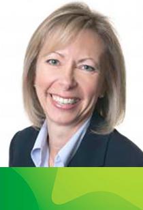 Deborah Sims