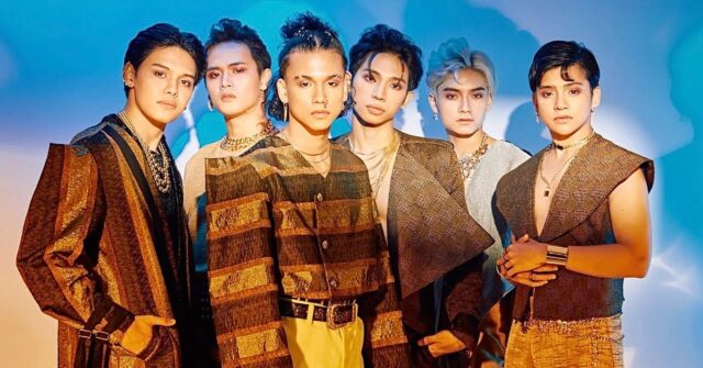 10 ppop songs featured image Alamat