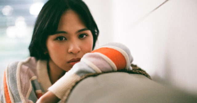 Clara Benin concert tour tickets 2023 album