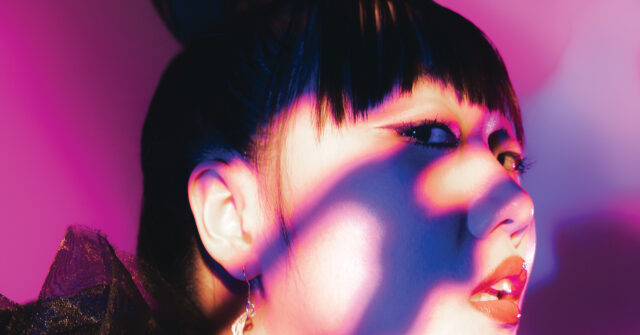 Ena Mori featured image