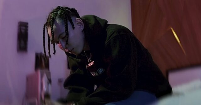 Hellmerry 4AM Featured Image