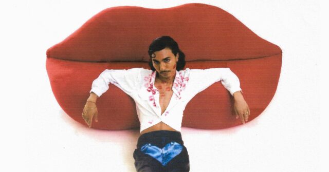 JasonDhakal-WarnerMusicPH Featured image