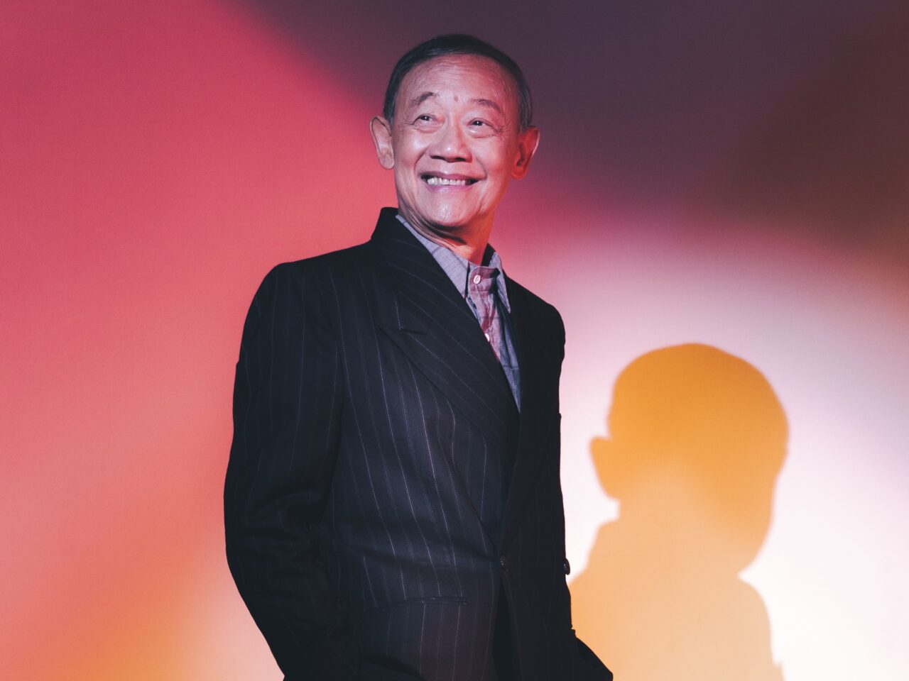 Jose mari chan featured image