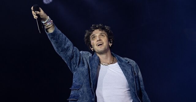 How to commute to concert venues featured