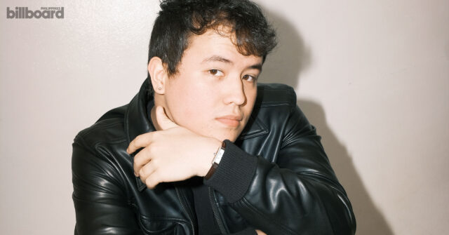 Juan Karlos , Lola Amour, Dilaw, And More Chart On Billboard's Philippines Songs