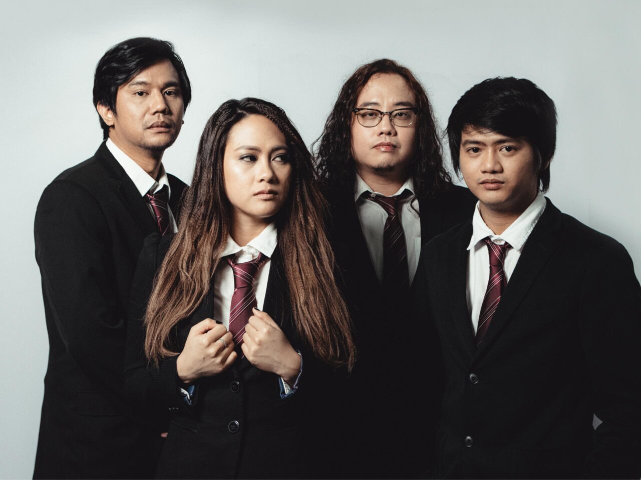 gracenote