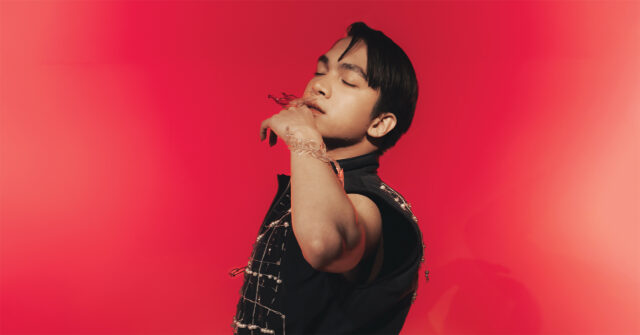 Paul Pablo featured image