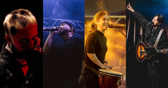 cookie$ felip sb19 ken jewel villaflores tj monterde