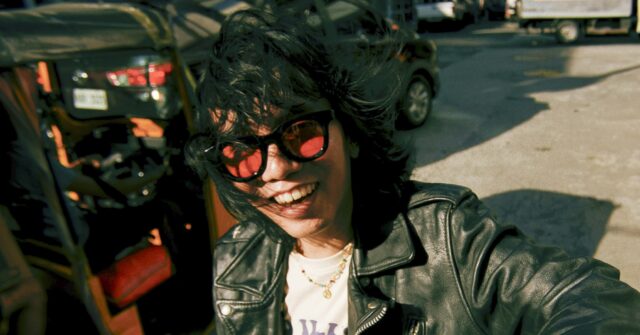 TONEEJAY feature image