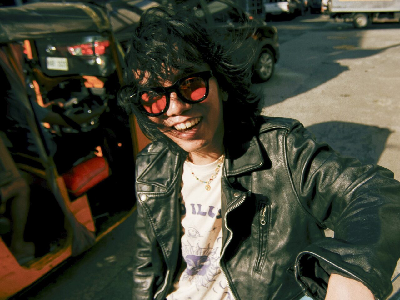 hev abi juan karlos toneejay billboard philippines songs charts