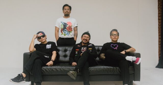 Typecast feature image