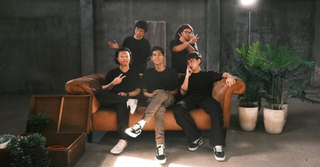 munimuni featured image