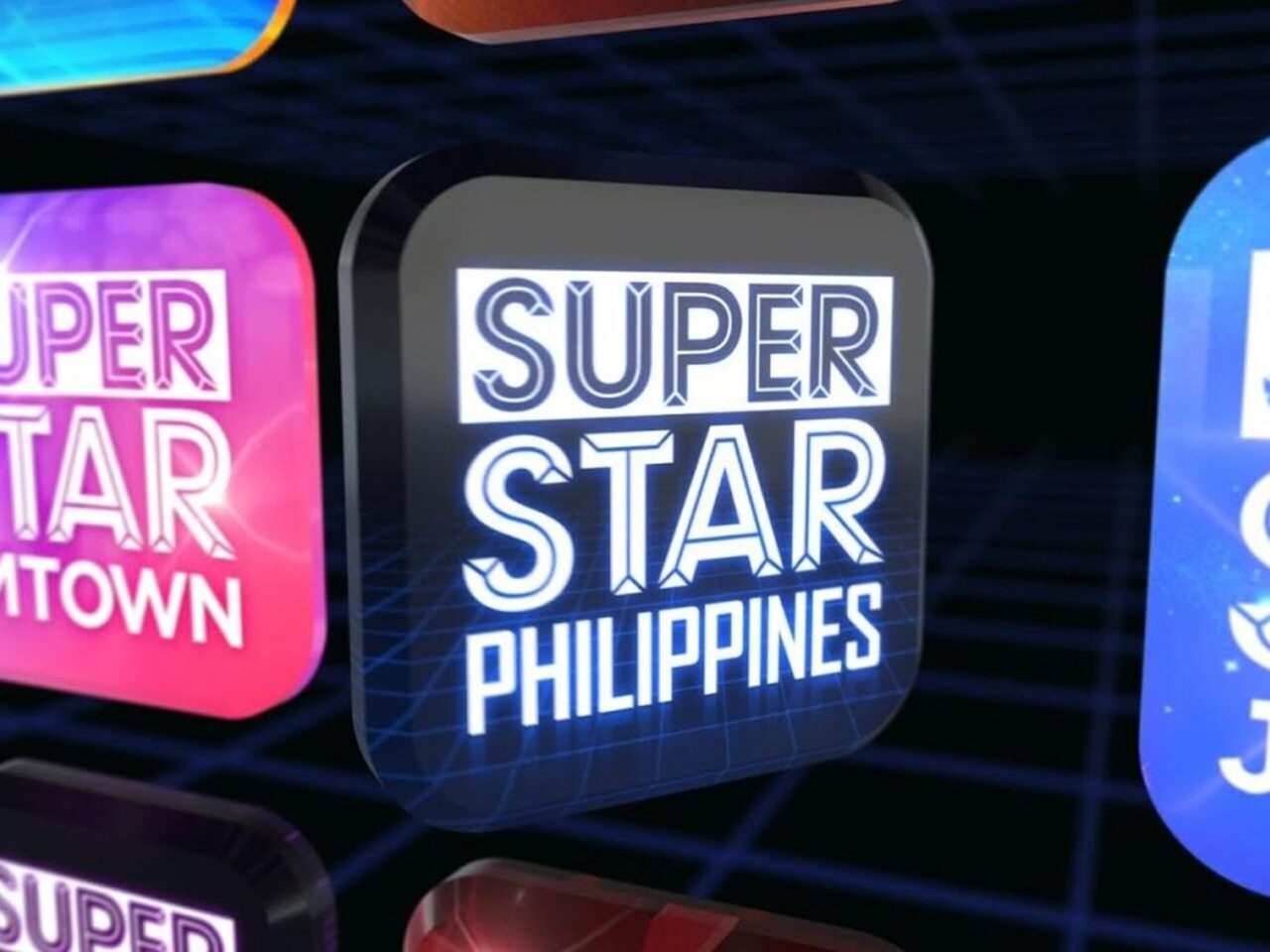 superstar feature image