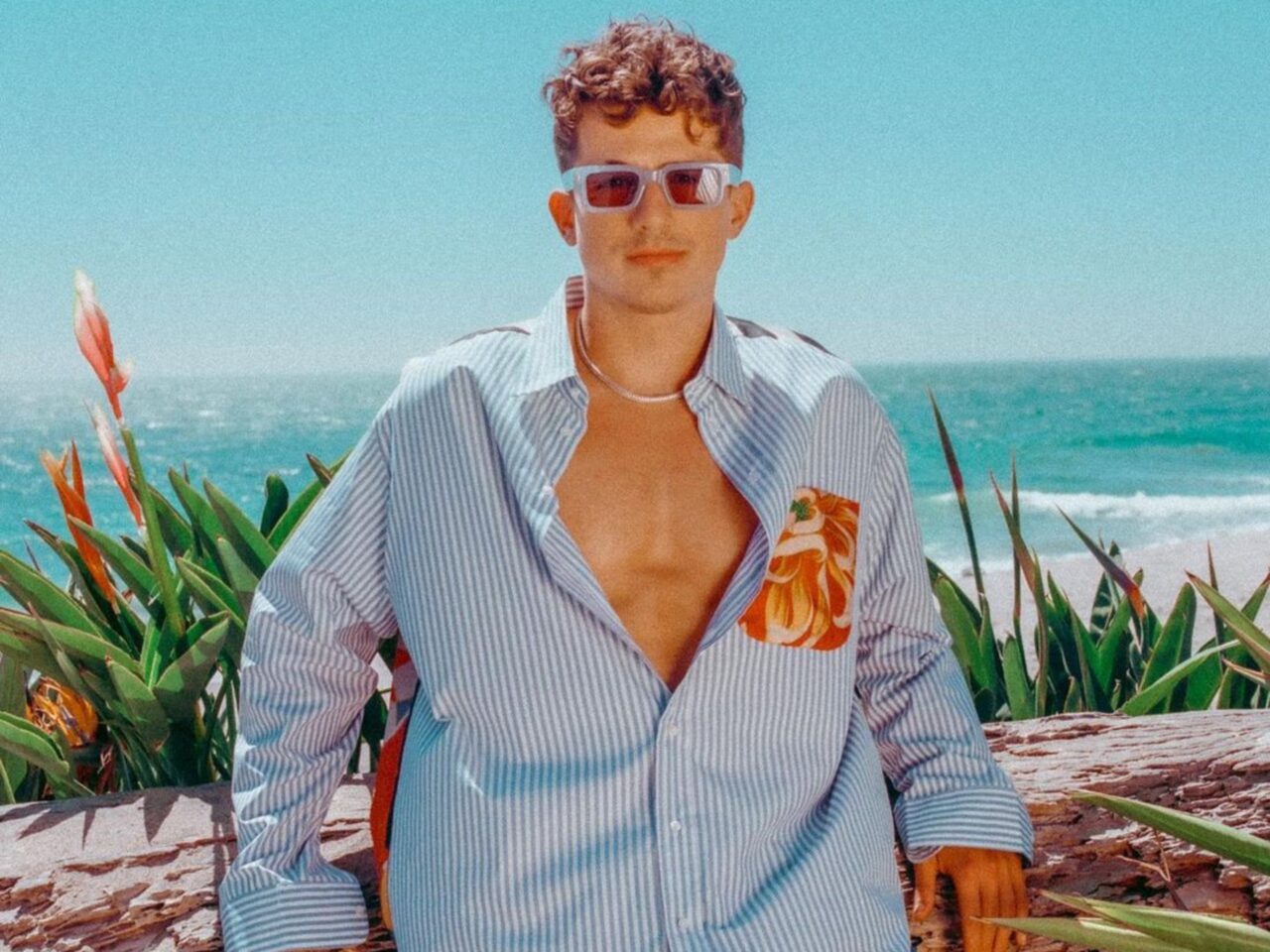 9 Singers Lend Their Voice To YouTube AI Music Generator Dream Track