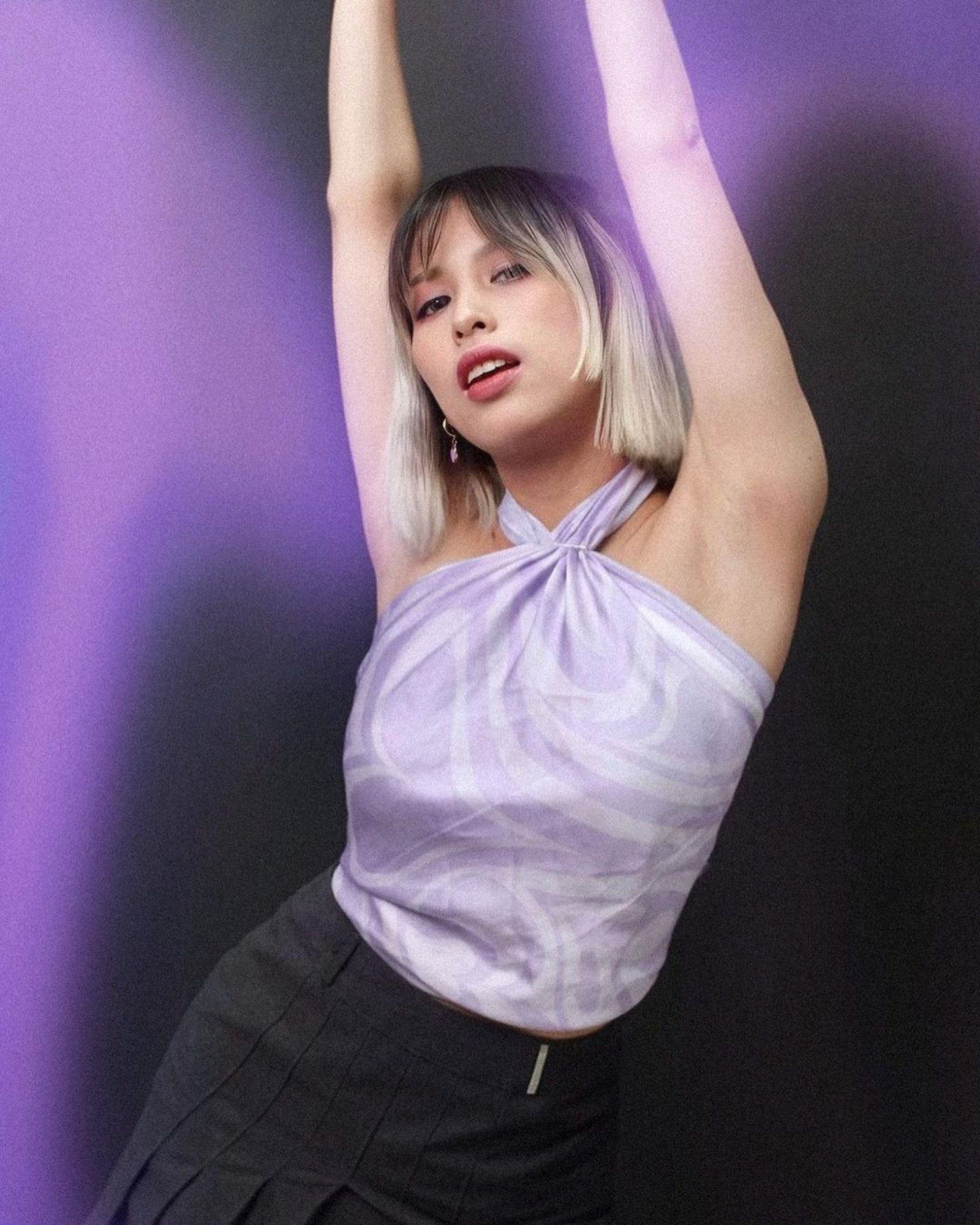 Snow White And The Prince Starring Daydream Kiara