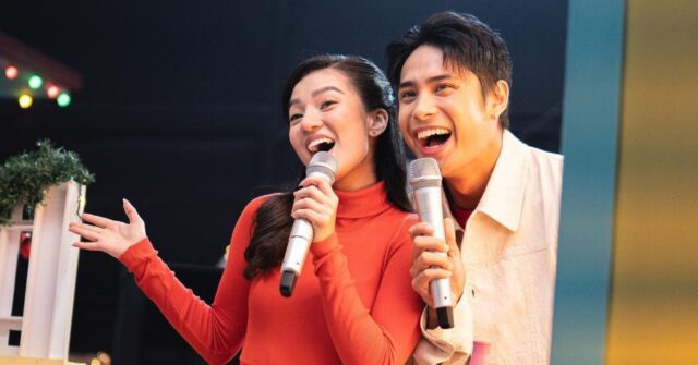 donbelle love team love teams billboard philippines