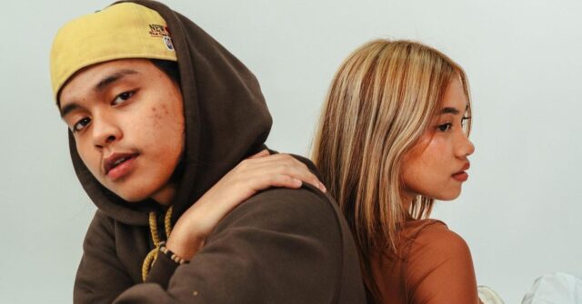 hev abi demi pakundangan