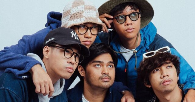 playertwo nina someday cover