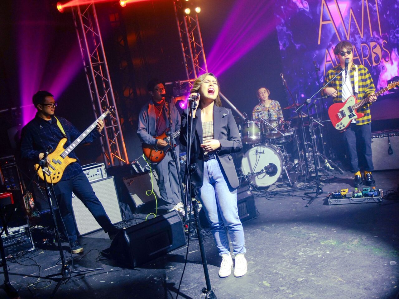 sunkissed lola awit awards 2023 winners