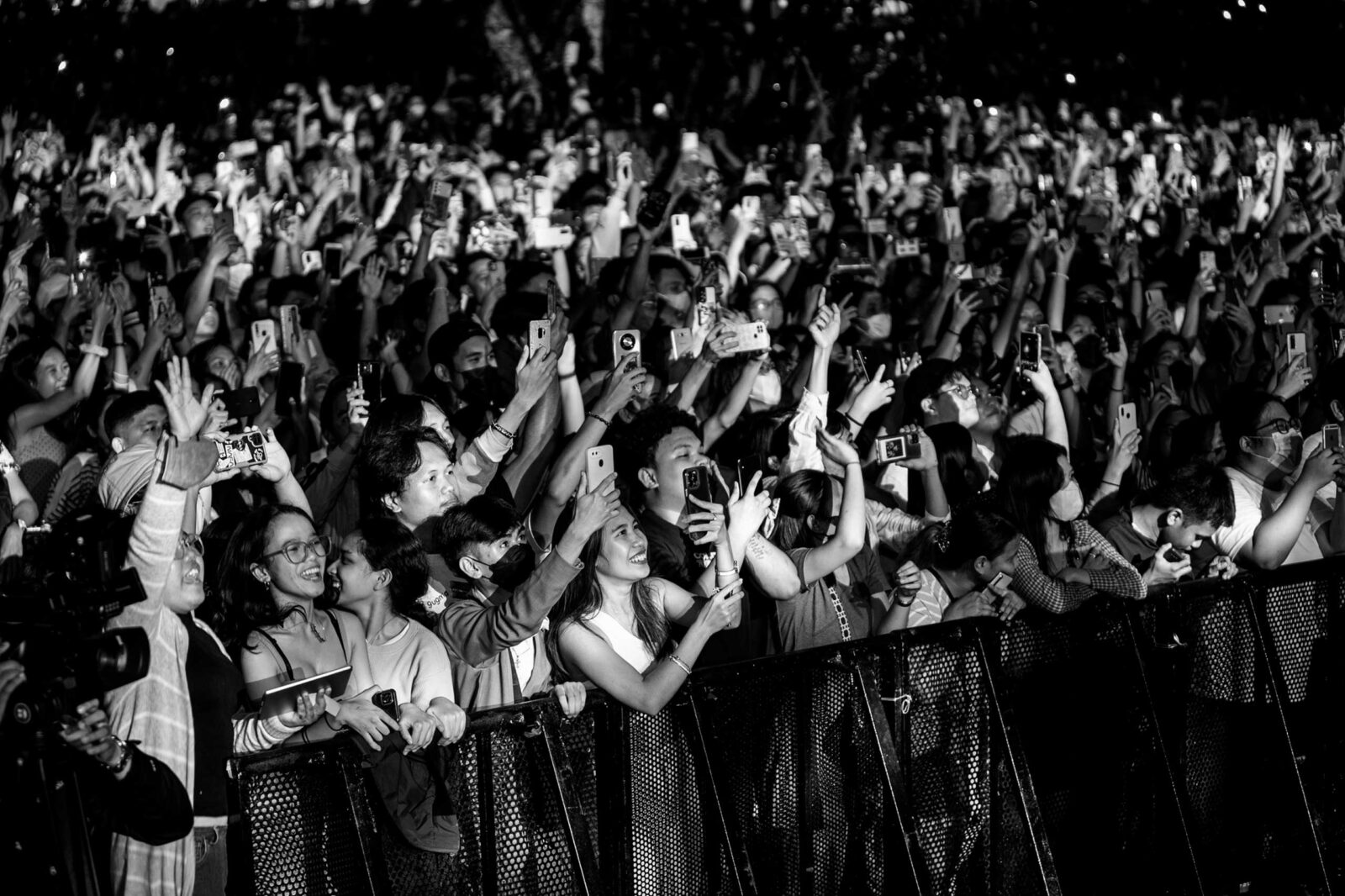 VisPop in Cebu Music Festival