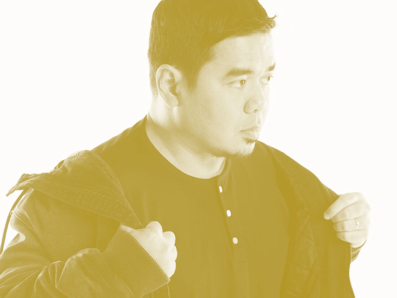 The Itchyworms, Ice Suegerra, Eraserheads,Shane G, Miguel Benjamin and Paolo Benjamin, Gloc-9