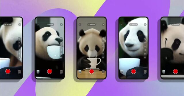 YouTube To Allow Removal Of AI-Generated Music By Request