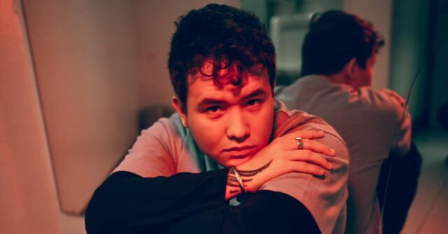 Juan Karlos Mallari Theme Song