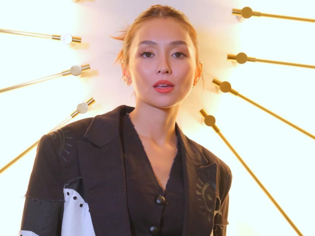 kathryn bernardo daniel padilla