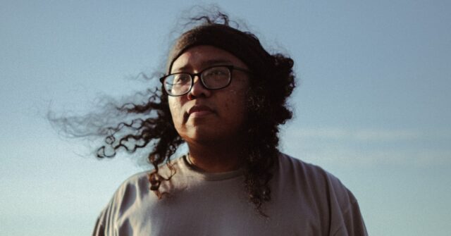 owen castro munimuni