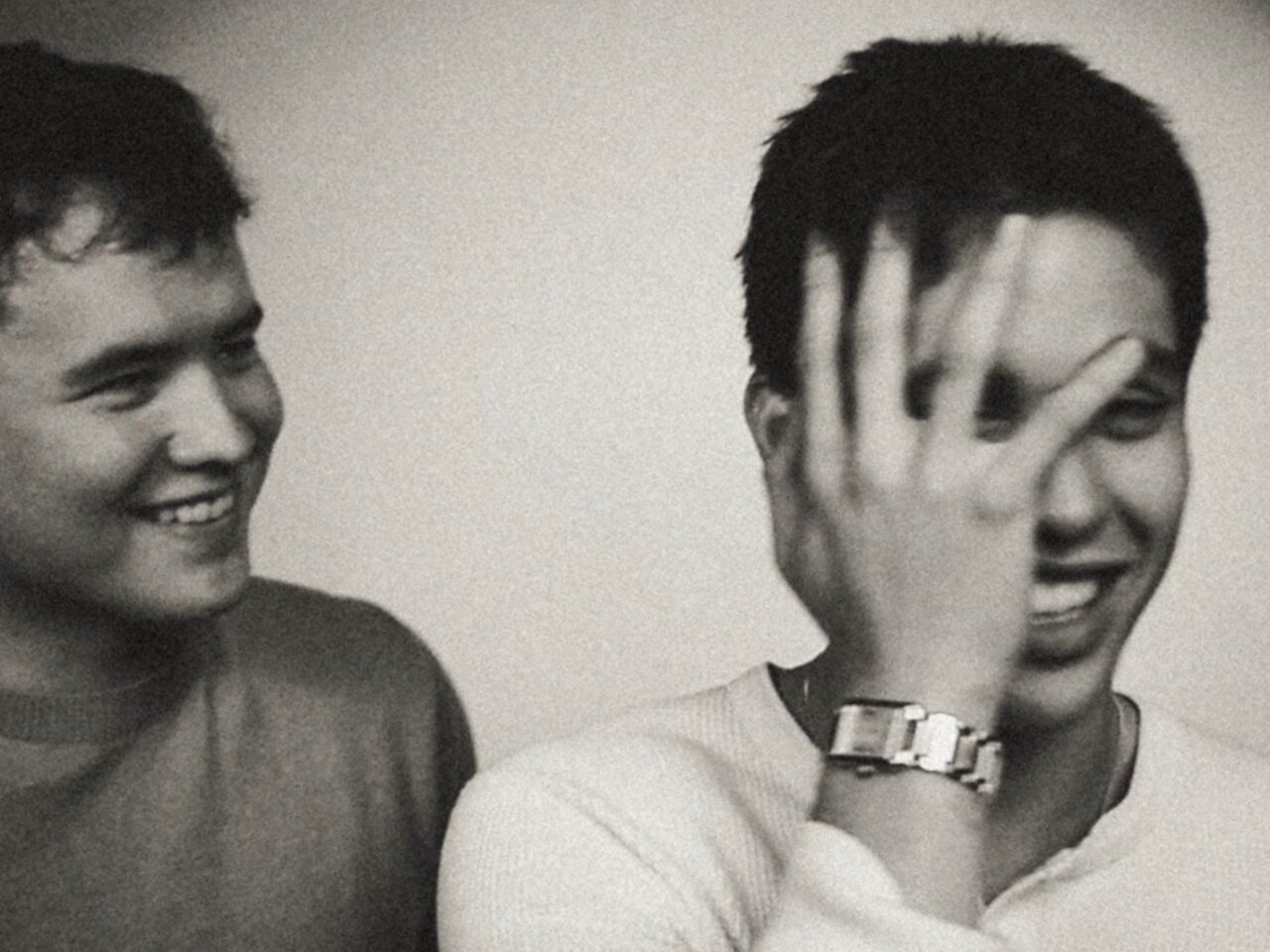 juan karlos kyle echarri kasing-kasing