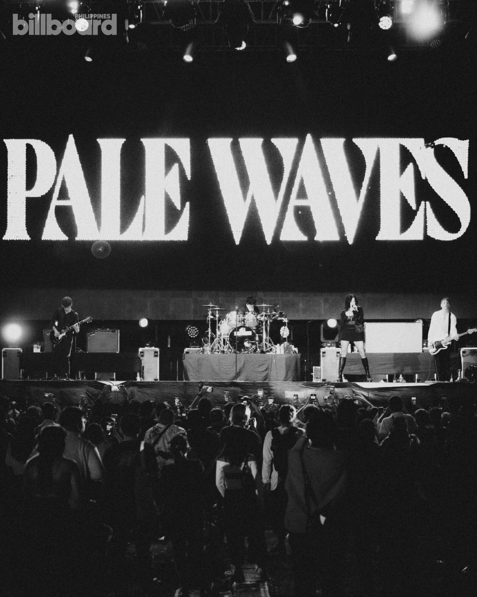 BOBAPALOOZA 2024 REVIEW