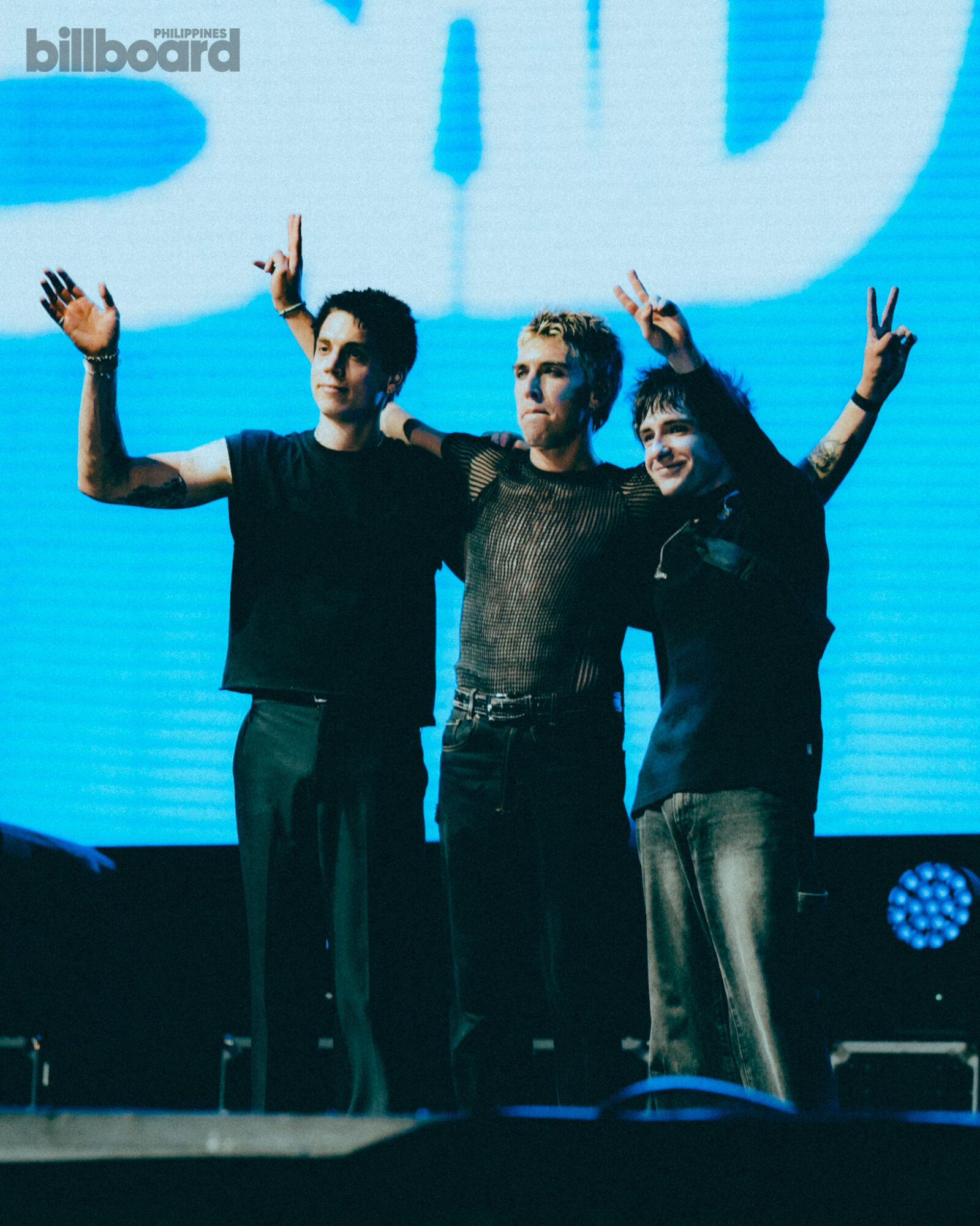 BOBAPALOOZA 2024 REVIEW