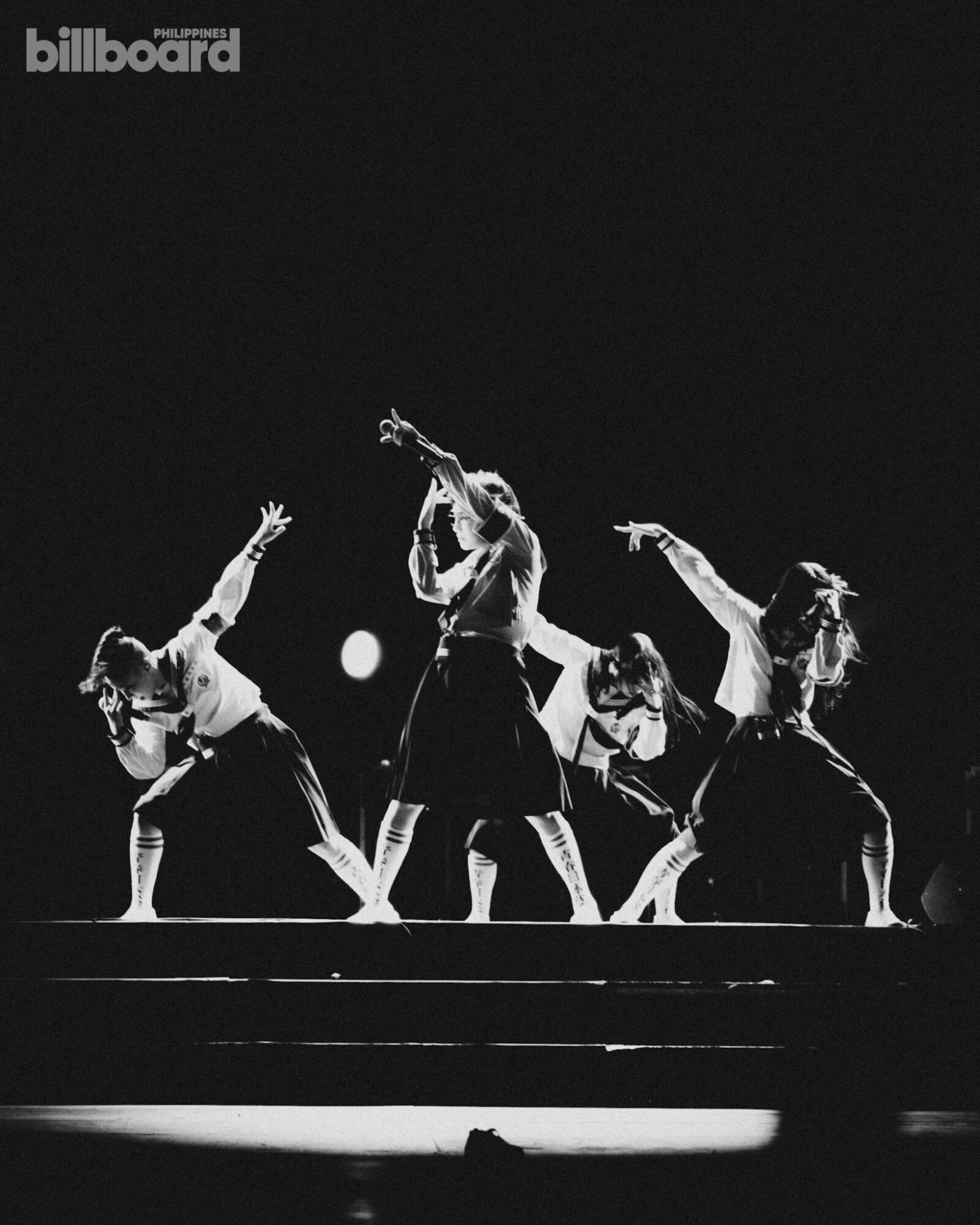 BOBAPALOOZA 2024 REVIEW