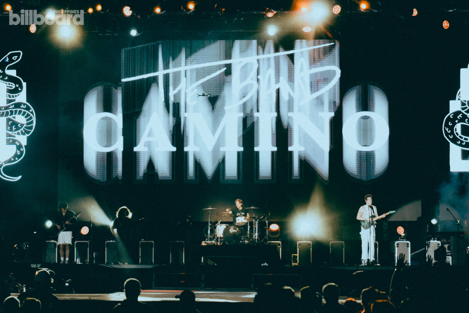 BOBAPALOOZA 2024 REVIEW