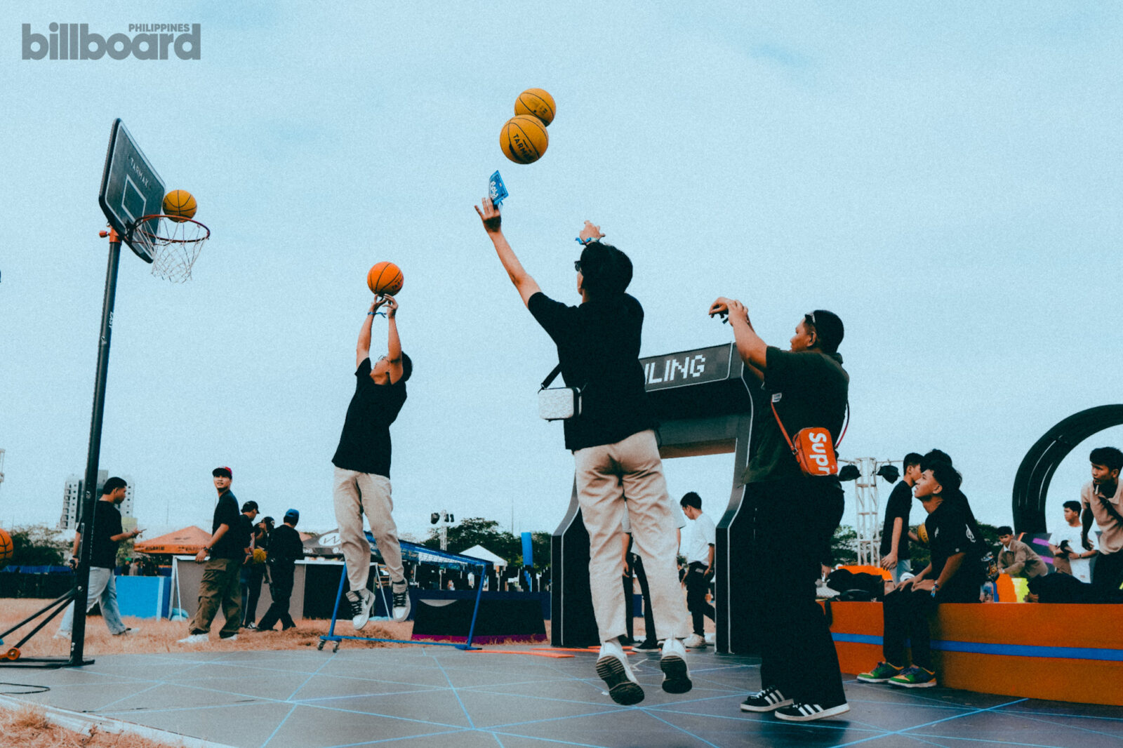 BOBAPALOOZA 2024 REVIEW