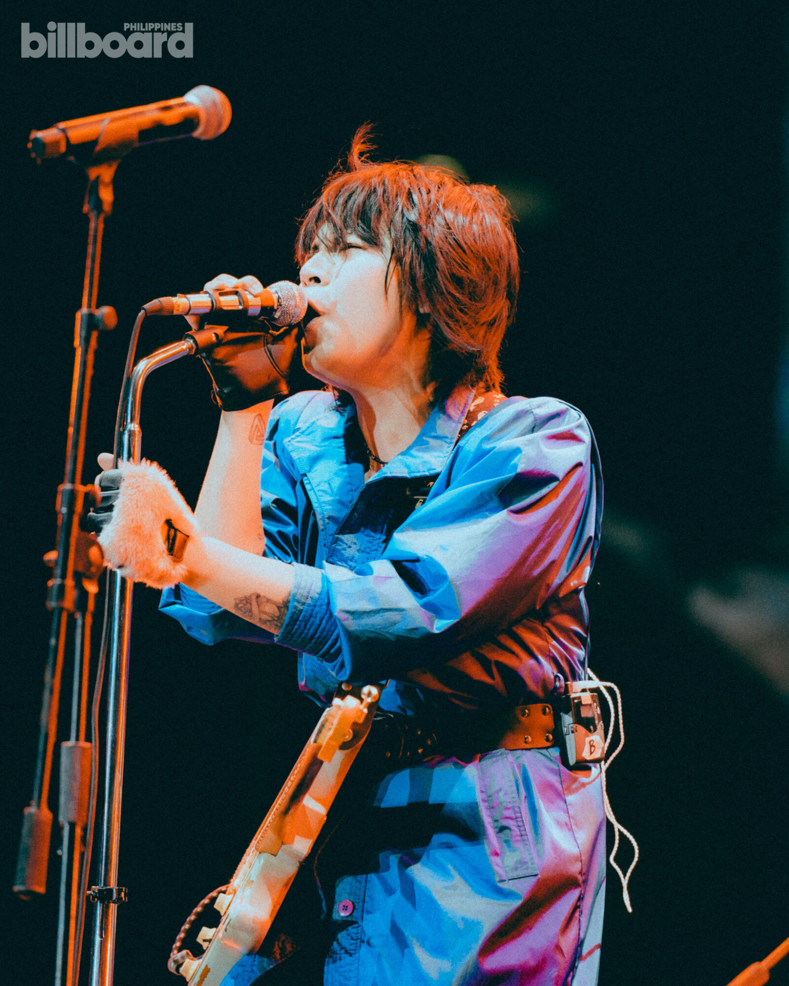 BOBAPALOOZA 2024 REVIEW