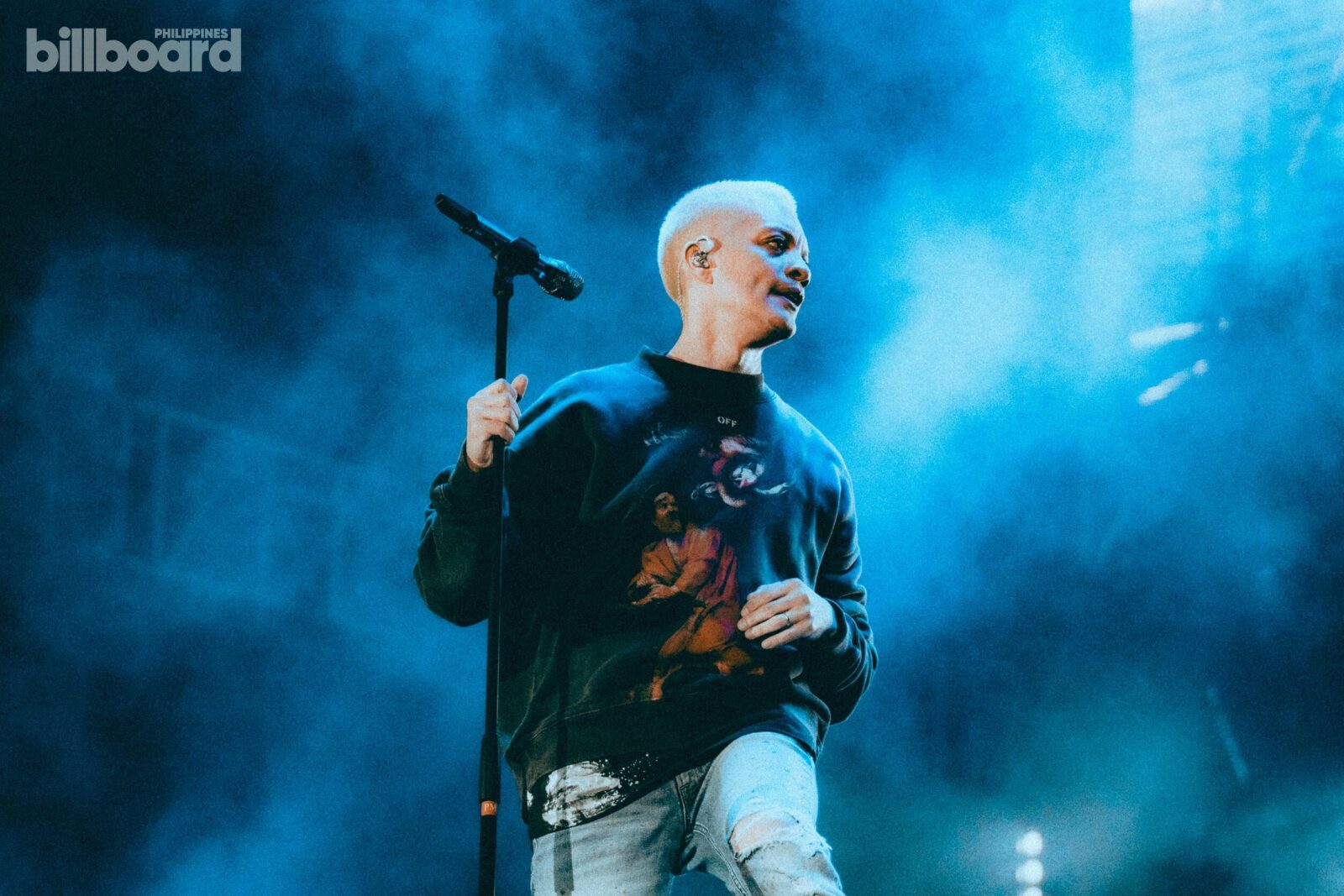 BAMBOO MANALAC RIVERMAYA REUNION 2024