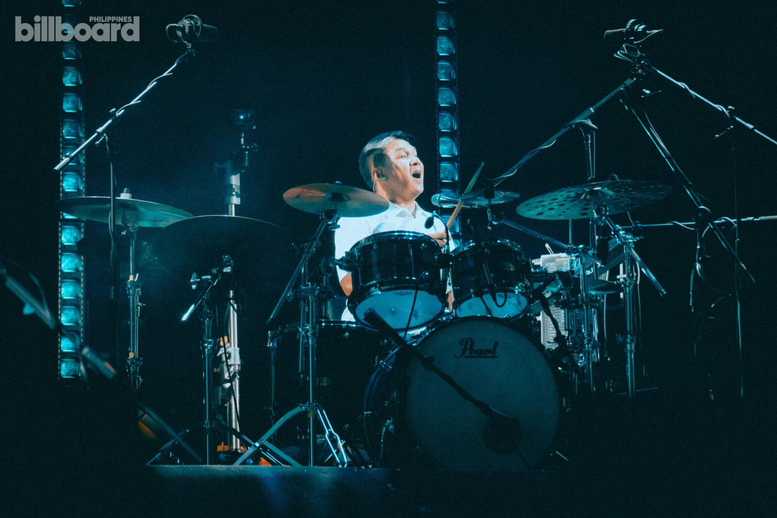 MARK ESCUETA RIVERMAYA REUNION 2024