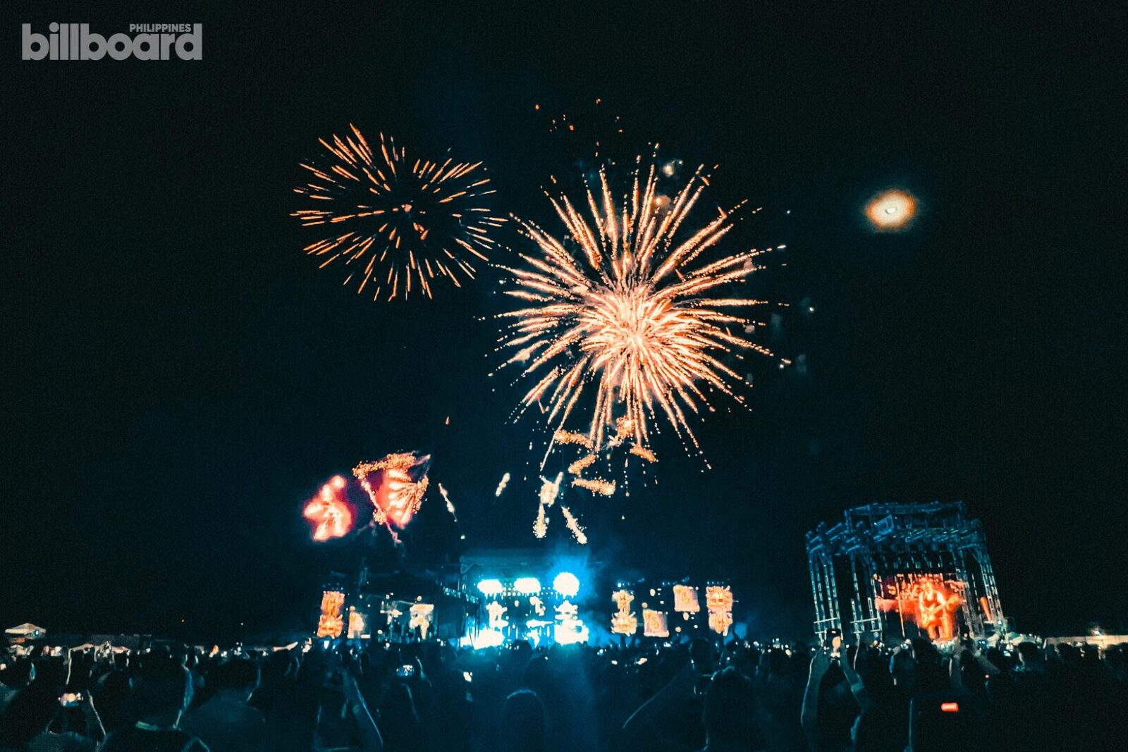 RIVERMAYA REUNION 2024