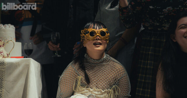 ena mori heartache generation music video