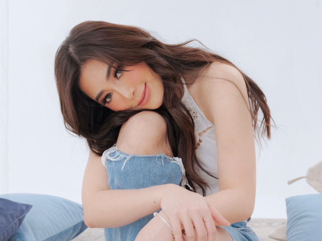 maki moira philpop himig handog