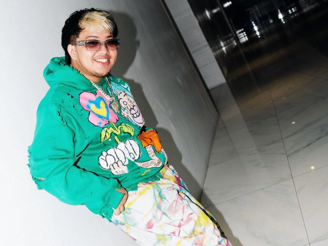 hev abi concert tickets 2024 because minahalagad