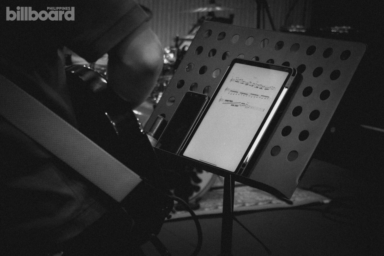 Behind Morato's Most Wanted: An Exclusive Inside Look Into Hev Abi's First Concert