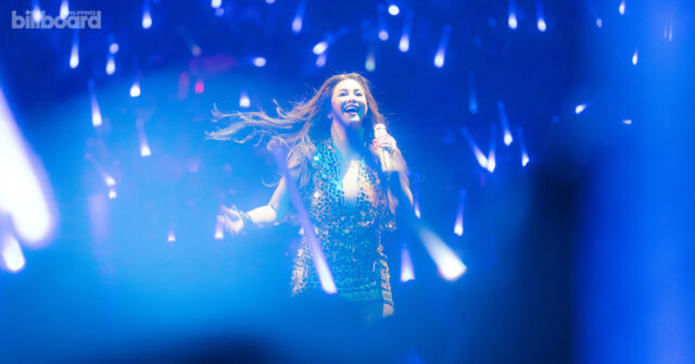 regine rocks 2024 the repeat regine velasquez