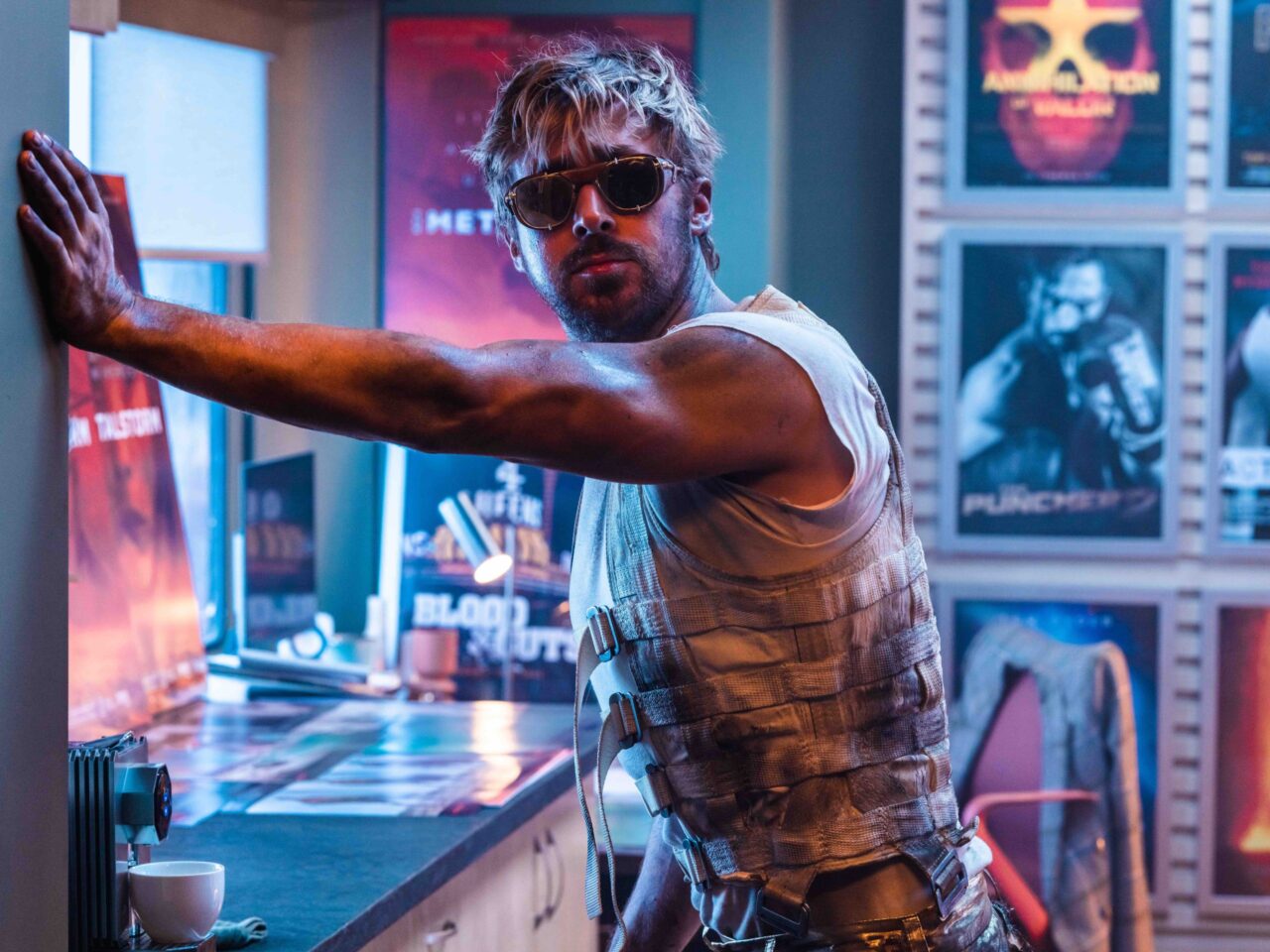 THE FALL GUY FTR IMG