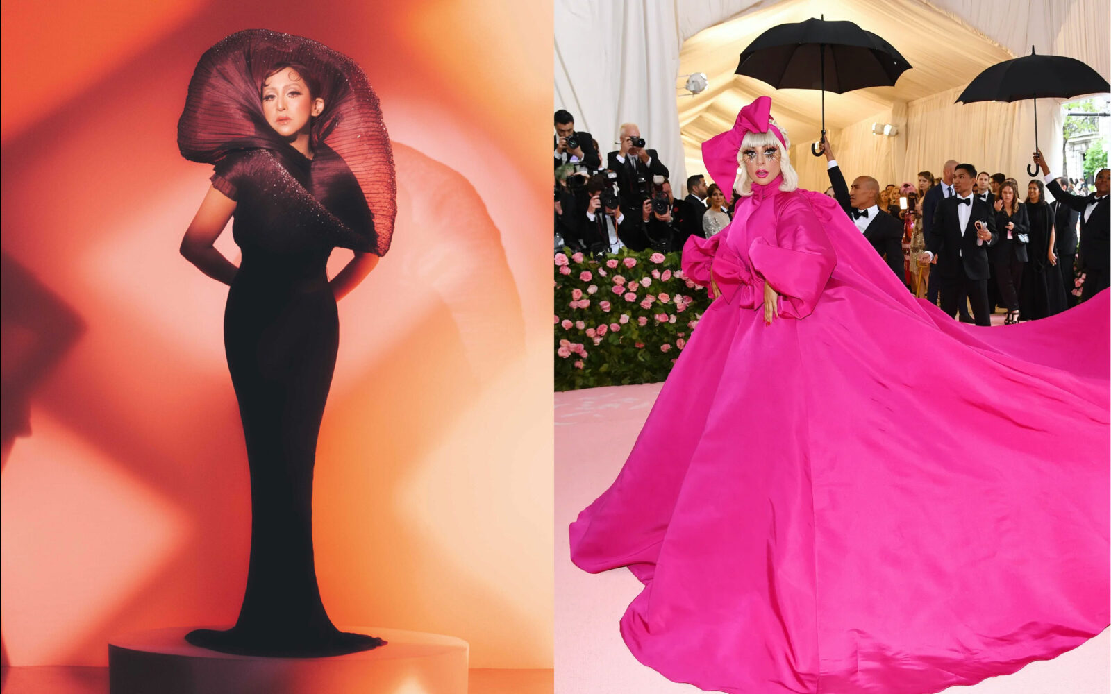 jolina magdangal lady maga met gala