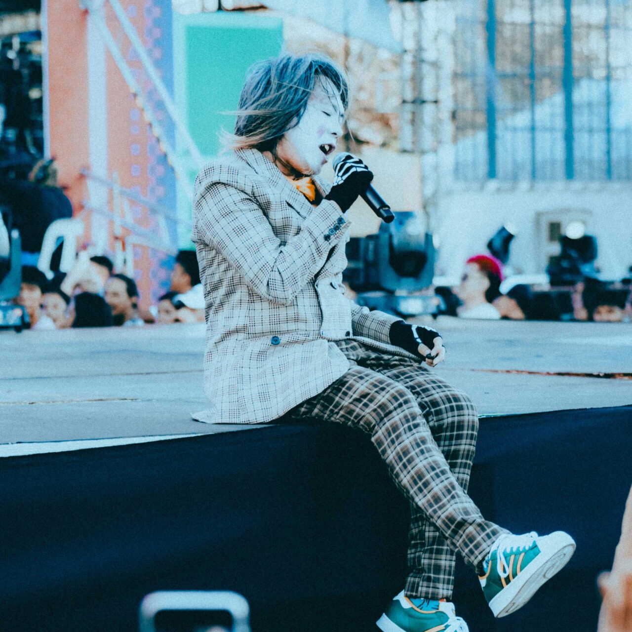 Tanya Markova Drops New Album, 'Ang Mga Awitin Ng Normal Na Tao'