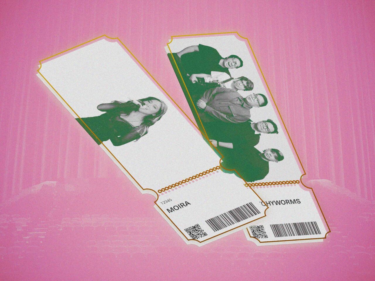 These Are Our Bets For The Next OPM Musical