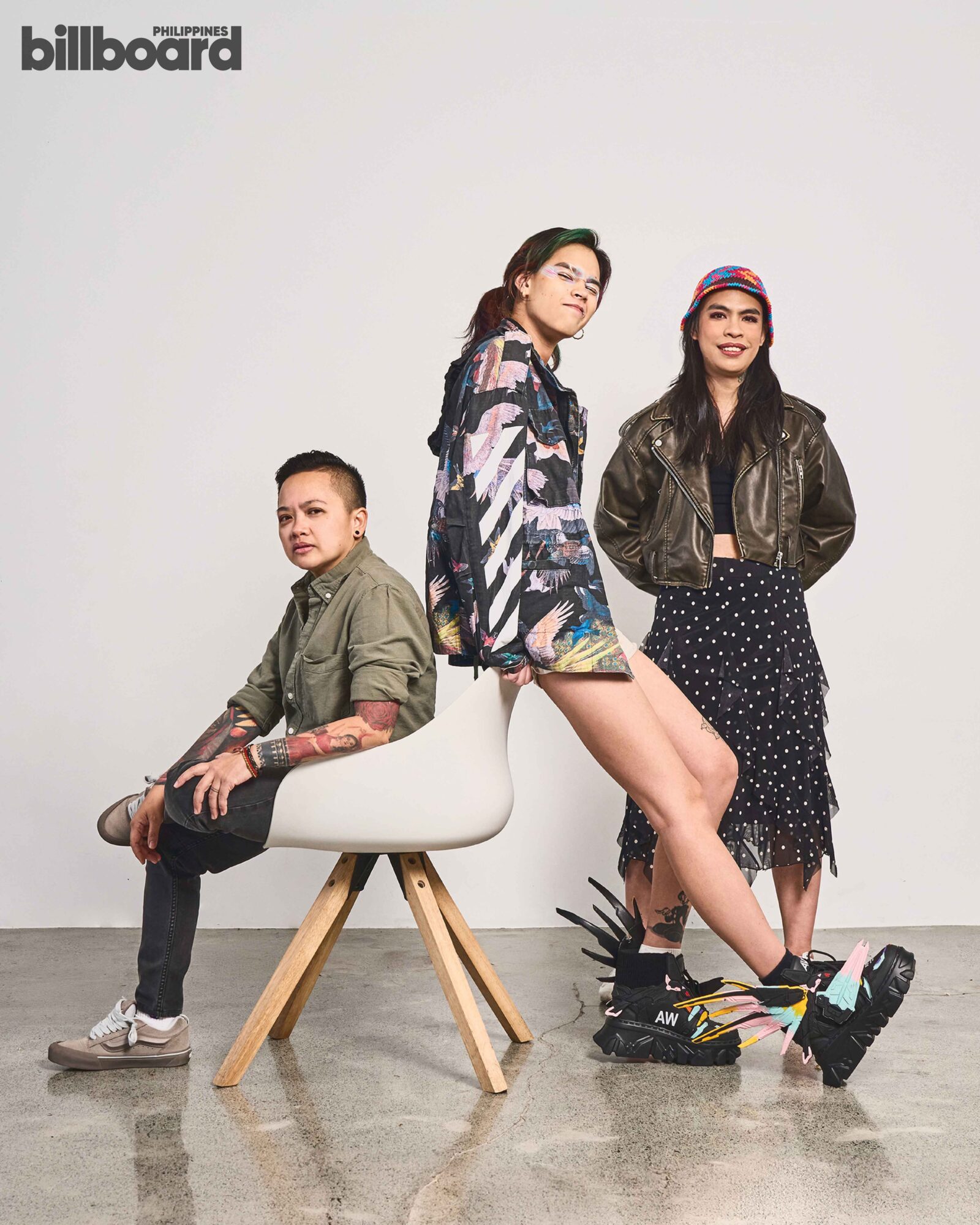 ice seguerra en altomonte hannah jabla pride 2024