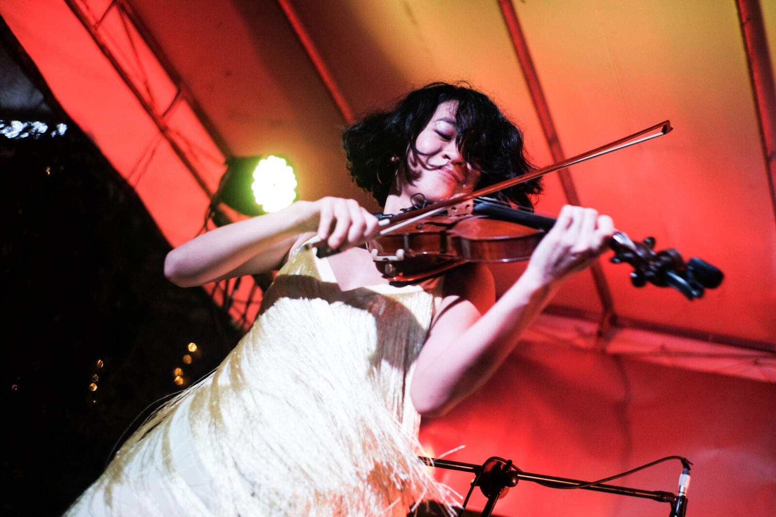 muri afternoon new single the ransom collective